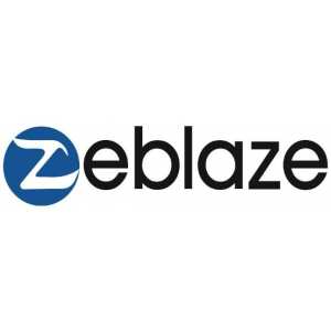 Смарт часы Zeblaze Смарт часы Zeblaze