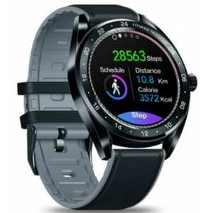 Смарт часы Zeblaze Neo