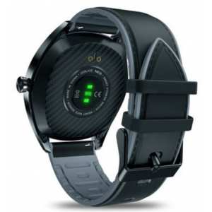 Смарт часы Zeblaze Neo