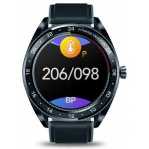 Смарт часы Zeblaze Neo