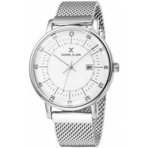 Часы DANIEL KLEIN DK11858-1