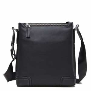 Мессенджер TIDING BAG NM17-2033-2A