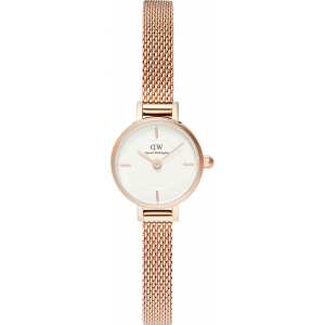 Годинник Daniel Wellington Petite Mini DW00100744