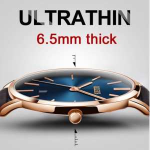Годинник Shengke Uni Women Годинник Shengke Uni Women