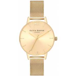 Часы Olivia Burton OB16MD85