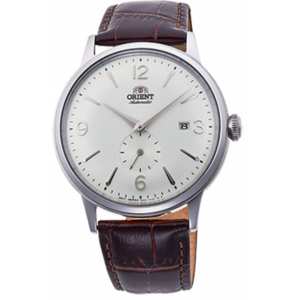 Часы ORIENT RA-AP0002S10B