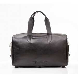 Сумка Blamont Bn073A