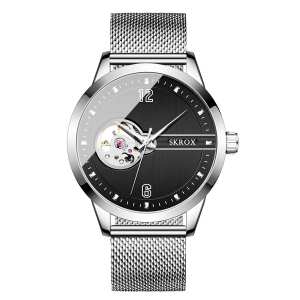 Мужские часы  Scrox Leader