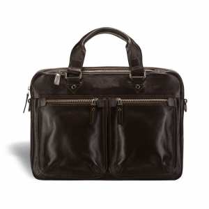 Сумка Blamont Bn001C