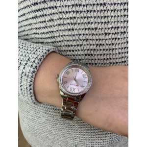 Годинник Curren Silvia