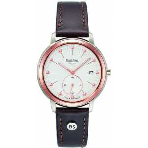 Часы Bruno Sohnle 17.63160.251