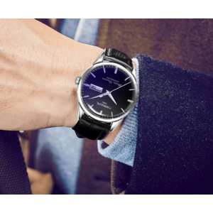 Годинник Carnival Flagman