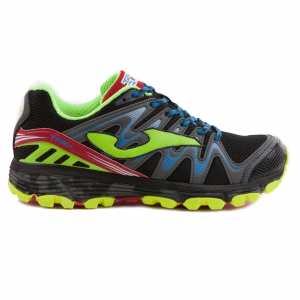 Треккинговые кроссовки Joma TREK (TK.TREKS-716)