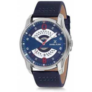 Часы DANIEL KLEIN DK12155-6