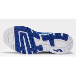Беговые кроссовки Joma SPEED (RSPEES-2217)