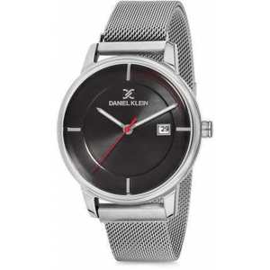 Часы DANIEL KLEIN DK12105-3