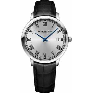 Часы Raymond Weil Toccata 5585-STC-00659