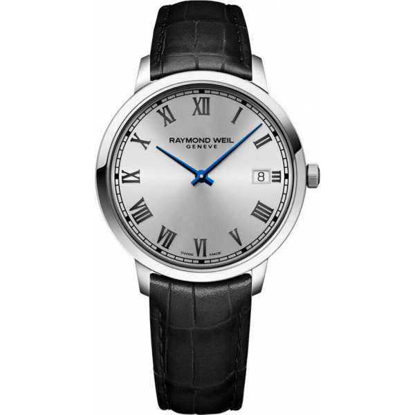 Часы Raymond Weil Toccata 5585-STC-00659