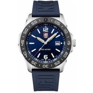 Часы LUMINOX XS.3123.DF