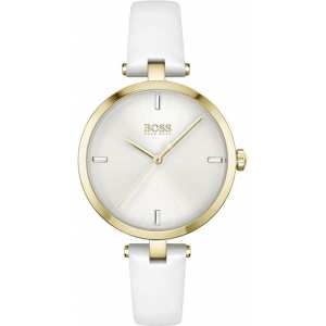 Часы HUGO BOSS 1502588