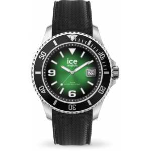 Часы Ice-Watch Deep green 020343