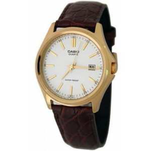 Часы CASIO MTP-1183Q-7ADF