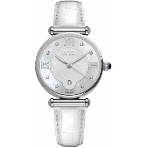 Часы EPOS 8000.700.20.88.10