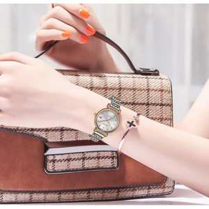 Часы Sunkta Vivaro