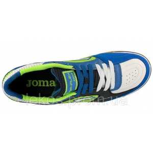Футзалки Joma TOP FLEX. Оригинал. (TOPS.705.IN) 