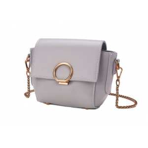 Женская сумка-кроссбоди Grays GR-8821SB