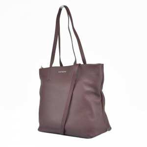 Жіноча сумка FORSTMANN (Italy) F-P12BO