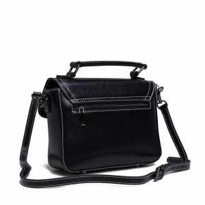 Женская сумка GRAYS GR-806A