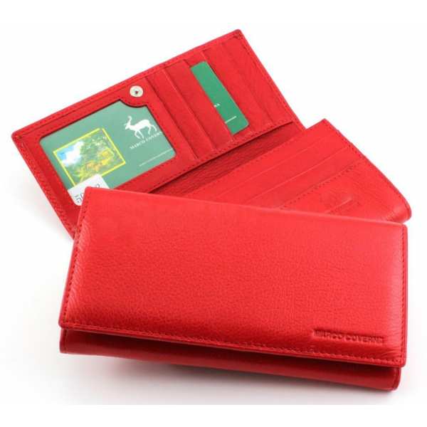 Кошелёк HORTON TRW491R