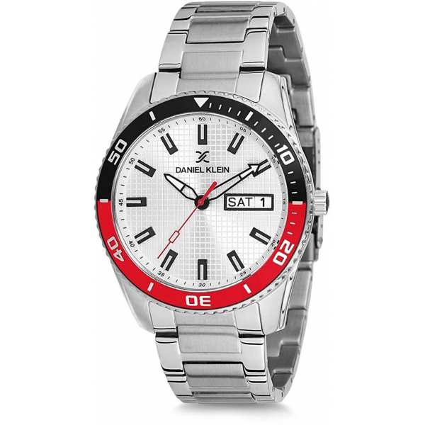 Часы DANIEL KLEIN DK12237-1