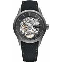 Часы RAYMOND WEIL 2785-TIC-60001