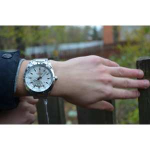 Годинник Naviforce Rocket