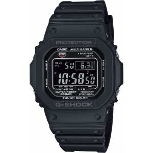 Часы CASIO GW-M5610U-1BER