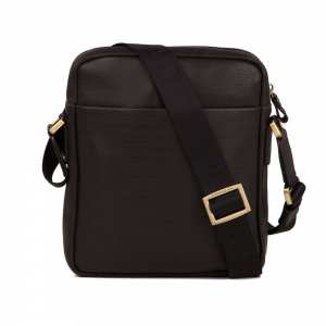 Месенджер Tifenis TF70053-2A