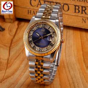 Часы Reginald Crystal