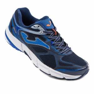 Кроссовки для бега Joma VITALY (R.VITAS-703)