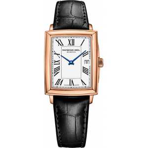 Часы Raymond Weil Toccata 5925-PC5-00300