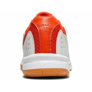 Кроссовки для волейбола ASICS UPCOURT 3 1071A019-103