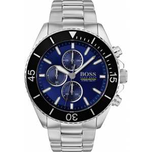 Часы HUGO BOSS 1513704