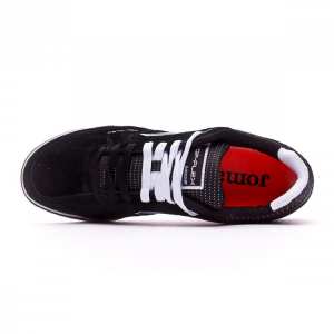 Футзалки Joma TOP FLEX. Оригинал. (TOPW.701.IN) 