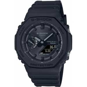 Годинник CASIO GA-B2100-1A1ER