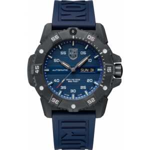 Часы LUMINOX XS.3863