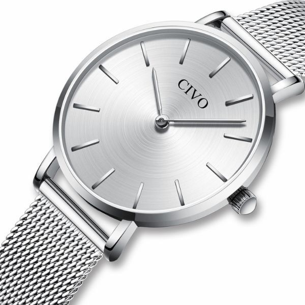 Женские часы Civo Mini