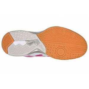Волейбольные кроссовки женские ASICS GEL ROCKET 8 B756Y-708