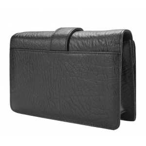 Клатч шкіряний Tifenis TF1654A