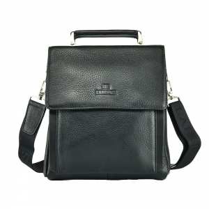 Мессенджер Lareboss 49672-3 BLACK